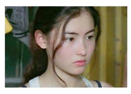 张柏芝最新爆料疫情,勇敢发声，为健康发声